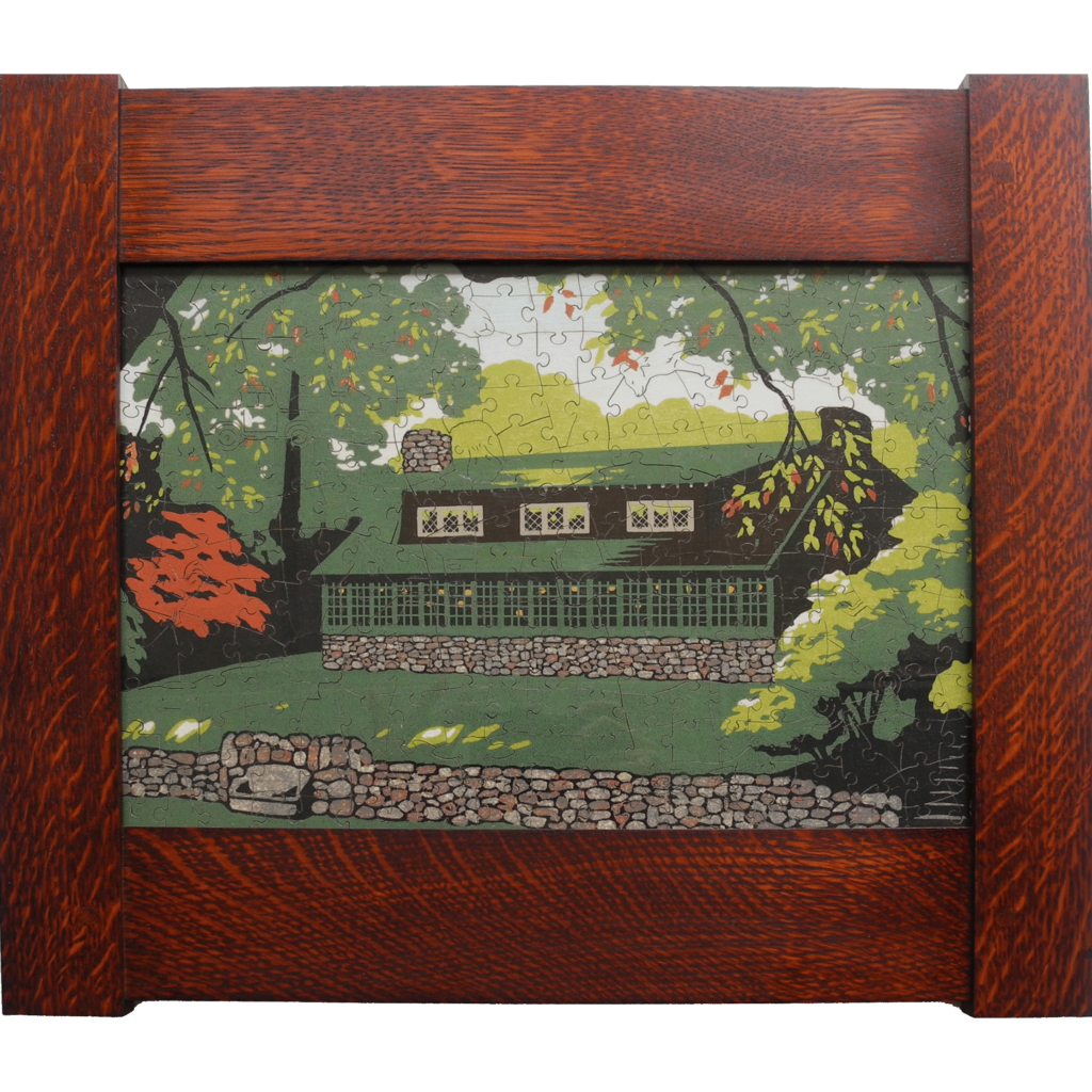 wooden-puzzle-bundle-for-craftsman-farms-by-laura-wilder-stickley-museum