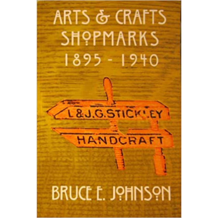 arts-crafts-shopmarks-1895-1940-stickley-museum